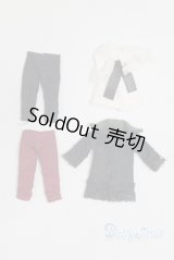 オビツ11/OF:衣装 A-25-04-30-003-NY-ZA