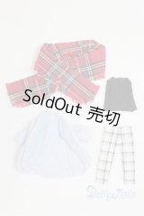 オビツ11/OF:衣装 A-25-04-30-002-NY-ZA