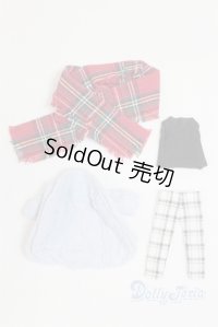 オビツ11/OF:衣装 A-25-04-30-002-NY-ZA