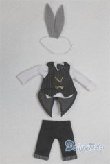 オビツ11/OF:衣装 A-25-04-30-018-NY-ZA