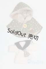 オビツ11/OF:衣装 A-25-04-30-017-NY-ZA