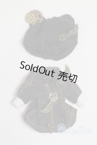 オビツ11/OF:衣装 A-25-04-30-020-NY-ZA
