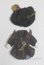 画像1: オビツ11/OF:衣装 A-25-04-30-020-NY-ZA (1)