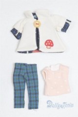 オビツ11/OF:衣装 A-25-04-30-029-NY-ZA
