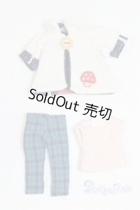 オビツ11/OF:衣装 A-25-04-30-029-NY-ZA