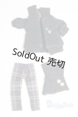 オビツ11/OF:衣装 A-25-04-30-034-NY-ZA