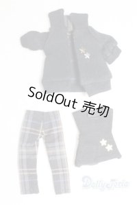 オビツ11/OF:衣装 A-25-04-30-034-NY-ZA