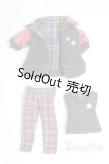 オビツ11/OF:衣装 A-25-04-30-033-NY-ZA