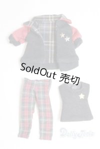 オビツ11/OF:衣装 A-25-04-30-033-NY-ZA