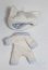 画像2: オビツ11/OF:衣装 A-25-04-30-042-NY-ZA (2)