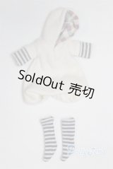 オビツ11/OF:衣装 A-25-04-30-043-NY-ZA