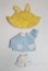 画像1: オビツ11/OF:衣装 A-25-04-30-058-NY-ZA (1)