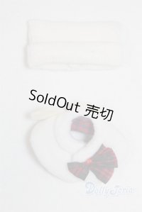 1/12サイズドール/OF:衣装 A-25-04-30-022-NY-ZA