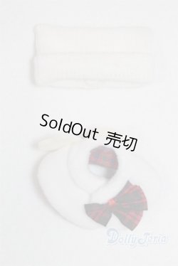 画像1: 1/12サイズドール/OF:衣装 A-25-04-30-022-NY-ZA