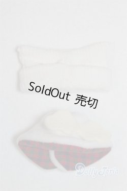 画像2: 1/12サイズドール/OF:衣装 A-25-04-30-022-NY-ZA