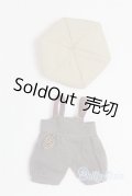 1/12サイズドール/OF:衣装 A-25-04-30-027-NY-ZA