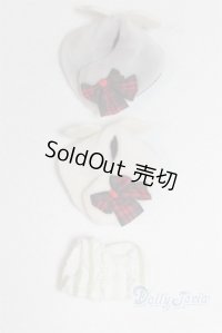 1/12サイズドール/OF:衣装 A-25-04-30-070-NY-ZA