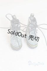 オビツ11/OF:靴 A-25-04-30-025-NY-ZA
