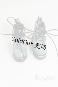 オビツ11/OF:靴 A-25-04-30-025-NY-ZA