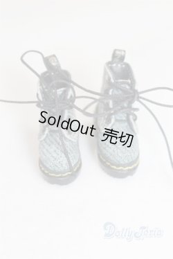 画像1: オビツ11/OF:靴 A-25-04-30-025-NY-ZA