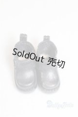 オビツ11/OF:靴 A-25-04-30-051-NY-ZA