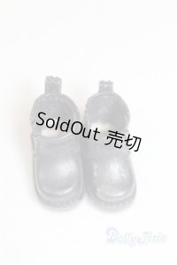 オビツ11/OF:靴 A-25-04-30-051-NY-ZA