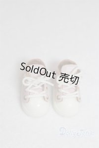 オビツ11/OF:靴 A-25-04-30-050-NY-ZA