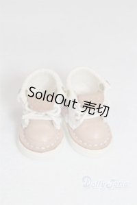 オビツ11/OF:靴 A-25-04-30-055-NY-ZA