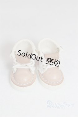 画像1: オビツ11/OF:靴 A-25-04-30-055-NY-ZA