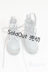 オビツ11/OF:靴 A-25-04-30-056-NY-ZA