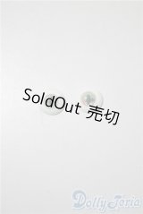 16mm/レジンアイ U-25-04-29-098-NY-ZU