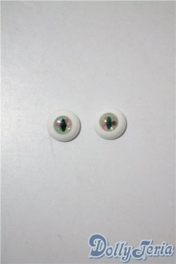 画像1: 16mm/レジンアイ U-25-04-29-098-NY-ZU