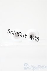 18mm/グラスアイ U-25-04-29-051-NY-ZU