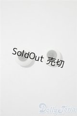 18mm/グラスアイ U-25-04-29-101-NY-ZU