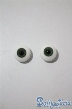 画像1: 18mm/グラスアイ U-25-04-29-101-NY-ZU