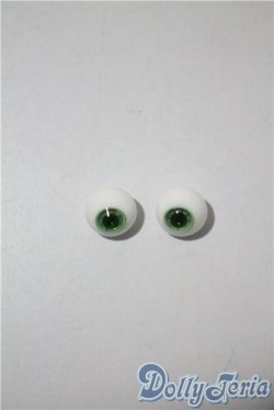 画像1: 14mm/グラスアイ U-25-04-29-102-NY-ZU