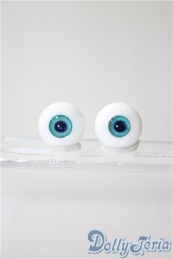 画像1: 16mm/グラスアイ U-25-04-29-055-NY-ZU