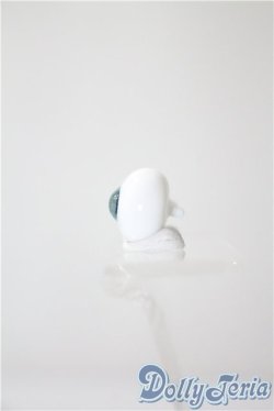 画像2: 16mm/グラスアイ U-25-04-29-055-NY-ZU
