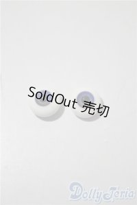 18mm/グラスアイ U-25-04-29-103-NY-ZU