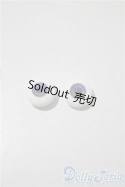 画像1: 18mm/グラスアイ U-25-04-29-103-NY-ZU