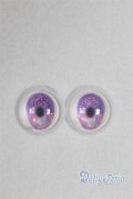 18ｍｍ/アニメアイ A-25-04-30-028-NY-ZA