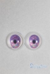 18ｍｍ/アニメアイ A-25-04-30-028-NY-ZA