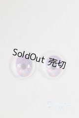 18ｍｍ/アニメアイ A-25-04-30-028-NY-ZA