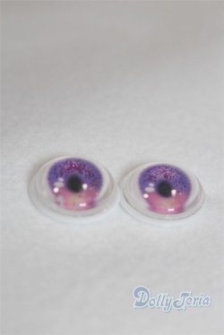 画像2: 18ｍｍ/アニメアイ A-25-04-30-028-NY-ZA