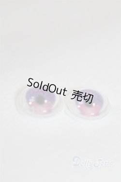 画像2: 18ｍｍ/アニメアイ A-25-04-30-028-NY-ZA