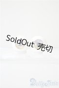 18mm/レジンアイ U-25-04-29-054-NY-ZU