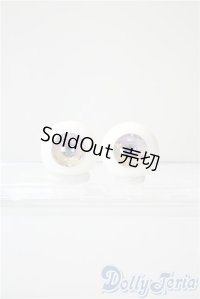 18mm/レジンアイ U-25-04-29-054-NY-ZU