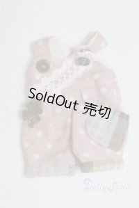 オビツ11/OF:衣装 A-25-04-30-013-NY-ZA