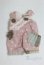 画像1: オビツ11/OF:衣装 A-25-04-30-013-NY-ZA (1)