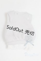 オビツ11/OF:衣装 A-25-04-30-010-NY-ZA